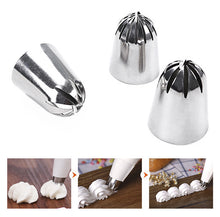 c5b4e669aed310bb5d1b5385720a2f7b
