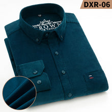 924d20a3cb29b6e87d8ccbec23a1d51e