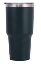 30oz Plastic spray car cups car thermos beer mugs amazon model heat sublimation custom ice bar cups customization