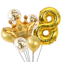 a15819181aaf0e813143bd88a4ed48d2