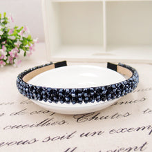 c837410d15f4b3639ae0cfce479fe485