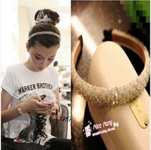 c23fb94be2c0f7a25d2f6d059ab4895d