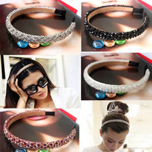 d56b48625f24d6984c146a45a2582605