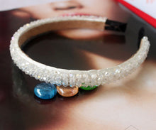 ccf01bad120d5f073c02261a91292fc9