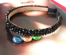 9943a1dc4f3370071413c54d6fb23bd0