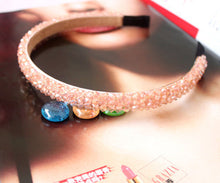 76dcde67218d1432d68ebd28d9fe404c