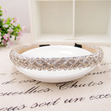 23aacfa19138ff0af9b95d4f55f32dfc