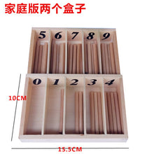 9887890dfa07c8324550a064d2f70e7c