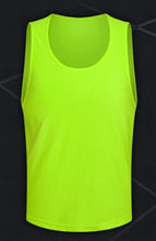 a229da5efe79c605ba7a0ab0e8d5ba62