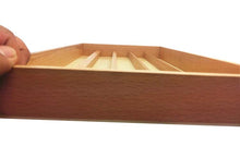 726c567f307302c54e5af41e0f34848e