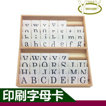 c846b26fc11eb89892dd77e3c8ae91c1