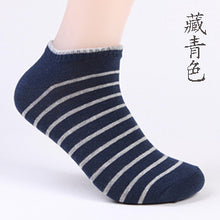 1f0a9463055fd7f28d3cd6bfc11b688f