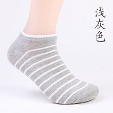 71600f88cde35fe870ac545279aeaadb