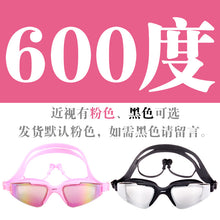 fd34c0053e2003fa41ba34836cf27d92
