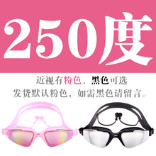 455b90692de2907e5b725ce661eaca2f