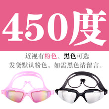 67579bea35d62dce0fb55df188d93920