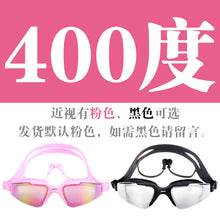 7821259a362a5e1f5f13c6bdcf5557cd