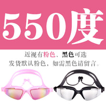 9a39df5c585988d791c564a04f811c4b