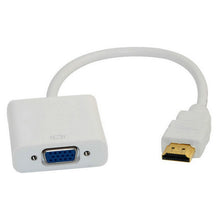 90a0f10d5918cbe504a3adc65bd25b80
