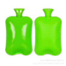 4a23b95897175b241fd13f1e07463e81