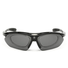 1efb5676c9b8bfce8d521af6bc682168