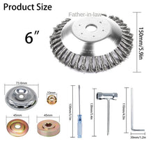 f45bbed0b8e869f41270fc5bc230f5b6