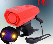 cda71572e28b31ab8a51239dcd9e1e20