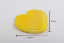 1d094da82fca91074148bf88c2f01993