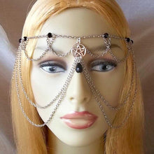 1abe6ea344066c706cb03099f1eb7d2b