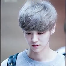 78b49ba3a41864ccc3786b3cfef66ed4