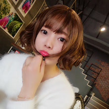 42337be99fd3ae17f1605bfa55ea169f