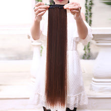 16cd1dd552ce0dd66f65da3a0796f53c