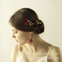 c971e4450fb6fb38b34f46ce879a1ad4