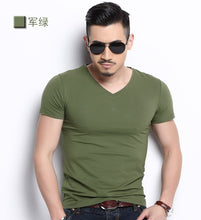 0ec5cbca4aff265dfd71bc980ab5b5ee