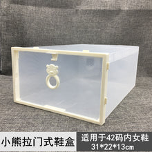 275fb11282a4e2b434c1e3fb285f163f