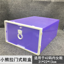 d40e03075812f19c58fd3fde5c049b91