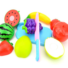 cc825c22a150a8228ac351419d4eb5b9