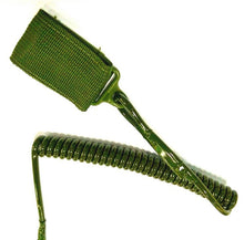 adb158af752e054beb5db859ce55473c