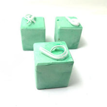 20fd04bc2caf6cac137c27d277b50a2c