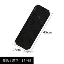 db51cf081b65567d0eb31cd8f004173e