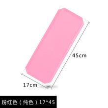 c982bbad4a64da9e63f6620e82112378