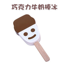 2aa34a49d1f1ef20a52740edd7cadf08