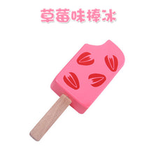 d3a34f7b6df03edbcd41f7c47bb42ac2