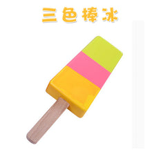 9f45a9645fd942c545e2c56be47a7421