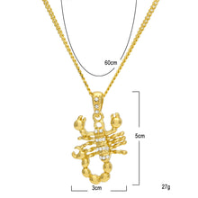 a1b3ede4554e88d177bb70d3dcd57dc6