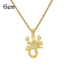 bb1eb2beeb0fed52d521074573c2aafc