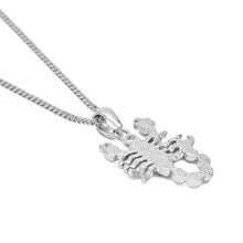 40efce5e7efb12f65ff19ee8fcd38f9b