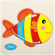 af9708c9679db8f2c6597593baf0eda8