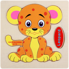 d1ceac93d5ad1b25230ff3ef5342bc74