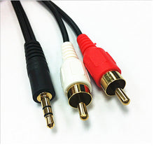 2b4607bb64298d4afd2c6c9c32b9fd79